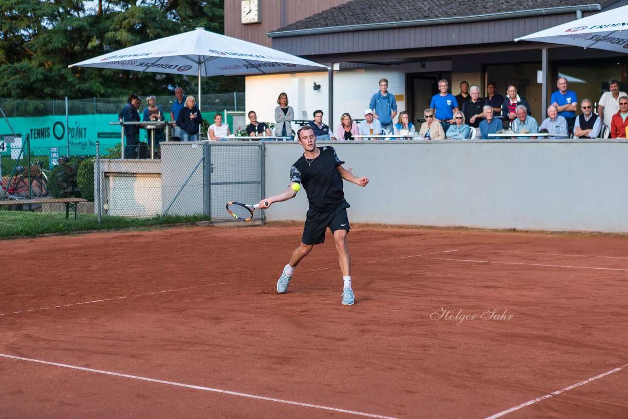 Bild 95 - Stockelsdorf 125 Jahre